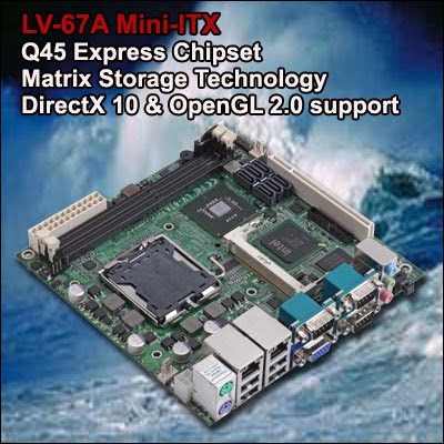 Intel hm76 express driver for mac
