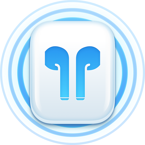 AirBuddy 1.3 download
